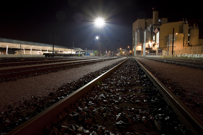 MIN RUNGIS-terminal de nuit-23.jpg